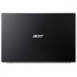 Ноутбук Acer Extensa EX215-54-55P8 (NX.EGJEU.011); 15.6 FullHD (1920x1080) IPS LED матовий / Intel Core i5-1135G7 (2.4 - 4.2 ГГц) / RAM 16 ГБ / SSD 5