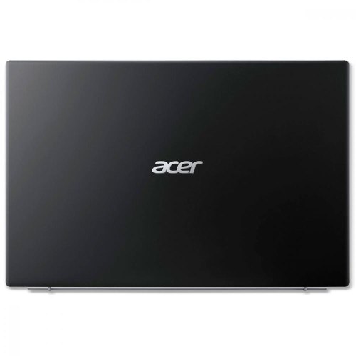 Ноутбук Acer Extensa EX215-54-55P8 (NX.EGJEU.011); 15.6 FullHD (1920x1080) IPS LED матовий / Intel Core i5-1135G7 (2.4 - 4.2 ГГц) / RAM 16 ГБ / SSD 5