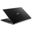 Ноутбук Acer Extensa EX215-54-55P8 (NX.EGJEU.011); 15.6 FullHD (1920x1080) IPS LED матовий / Intel Core i5-1135G7 (2.4 - 4.2 ГГц) / RAM 16 ГБ / SSD 5