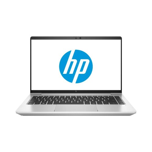 Ноутбук HP EliteBook 640 G9 14 FHD IPS/ 400n/Intel i7-1255U (4.7)/64/1Tb/Int/DOS