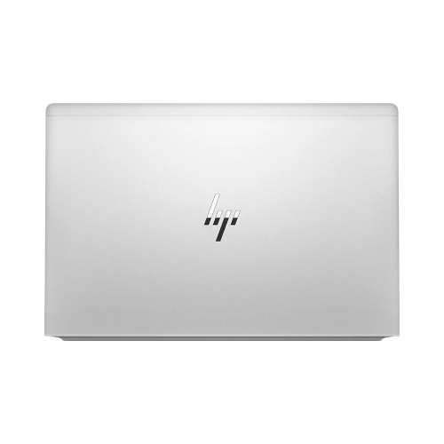 Ноутбук HP EliteBook 640 G9 14 FHD IPS/ 400n/Intel i7-1255U (4.7)/64/1Tb/Int/DOS