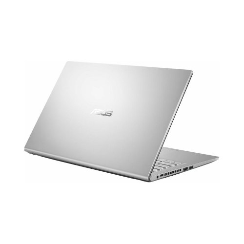 Ноутбук Asus X515EA-EJ1414 15.6FHD/Intel Pen 7505/8/256F/int/noOS/Silver