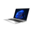 Ноутбук HP ProBook 450 G9 15.6 FHD IPS/ Intel i5-1235U (3.3-4.4)/8/256/Int/W11P64