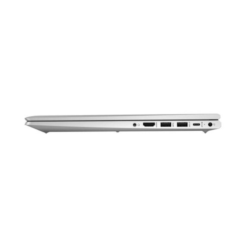 Ноутбук HP ProBook 450 G9 15.6 FHD IPS/ Intel i5-1235U (3.3-4.4)/8/256/Int/W11P64