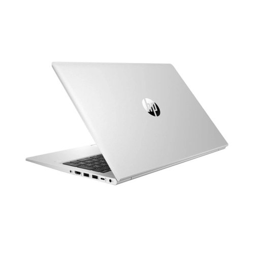 Ноутбук HP ProBook 450 G9 15.6 FHD IPS/ Intel i5-1235U (3.3-4.4)/8/256/Int/W11P64
