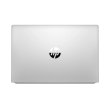 Ноутбук HP ProBook 450 G9 15.6 FHD IPS/ Intel i5-1235U (3.3-4.4)/8/256/Int/W11P64