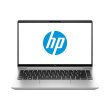 Ноутбук HP EliteBook 645 G10 14 FHD IPS/ 400n/Ryzen 7 7730U (2.0-4.5)/32/512/Rad/DOS