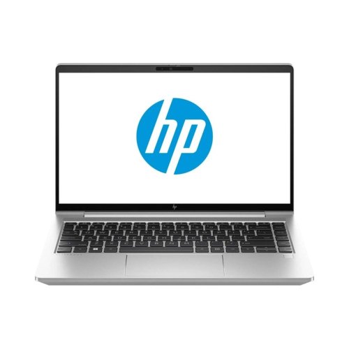 Ноутбук HP EliteBook 645 G10 14 FHD IPS/ 400n/Ryzen 7 7730U (2.0-4.5)/32/512/Rad/DOS