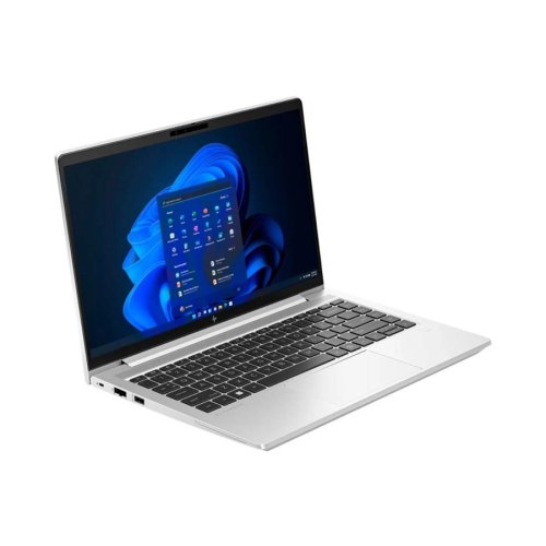 Ноутбук HP EliteBook 645 G10 14 FHD IPS/ 400n/Ryzen 7 7730U (2.0-4.5)/32/512/Rad/DOS