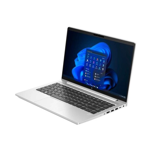 Ноутбук HP EliteBook 645 G10 14 FHD IPS/ 400n/Ryzen 7 7730U (2.0-4.5)/32/512/Rad/DOS
