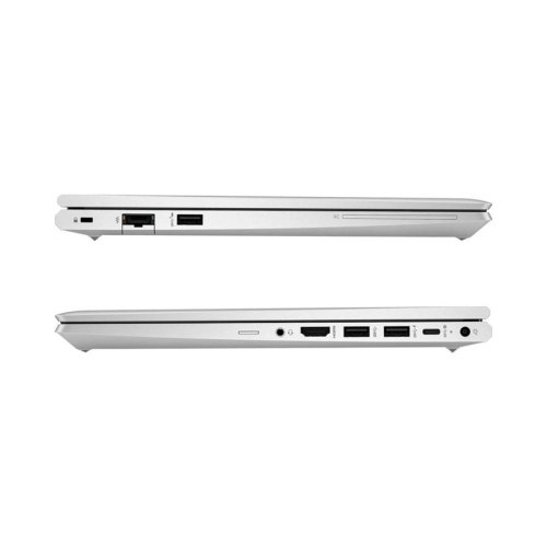Ноутбук HP EliteBook 645 G10 14 FHD IPS/ 400n/Ryzen 7 7730U (2.0-4.5)/32/512/Rad/DOS