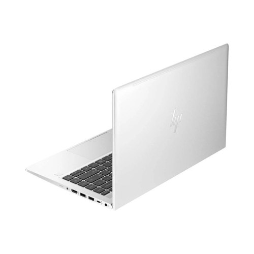 Ноутбук HP EliteBook 645 G10 14 FHD IPS/ 400n/Ryzen 7 7730U (2.0-4.5)/32/512/Rad/DOS