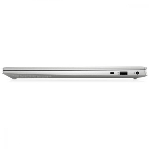 Ноутбук HP Pavilion 15-eg2033ua (834N1EA); 15.6 FullHD (1920x1080) IPS LED матовий / Intel Core i5-1235U (1.3 - 4.4 ГГц) / RAM 16 ГБ (Max 16 ГБ) / SS