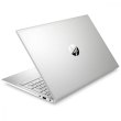 Ноутбук HP Pavilion 15-eg2033ua (834N1EA); 15.6 FullHD (1920x1080) IPS LED матовий / Intel Core i5-1235U (1.3 - 4.4 ГГц) / RAM 16 ГБ (Max 16 ГБ) / SS