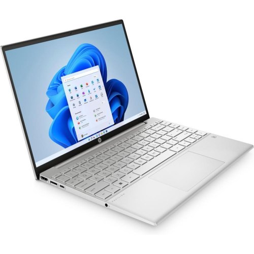 Ноутбук HP Pavilion Aero 13-be2008ua 13.3WUXGA IPS/ 400n/Ryz 7 7735U (4.7)/16/512/Rad/DOS