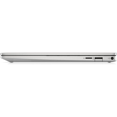 Ноутбук HP Pavilion Aero 13-be2008ua 13.3WUXGA IPS/ 400n/Ryz 7 7735U (4.7)/16/512/Rad/DOS