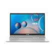 Ноутбук Asus X515JP-BQ441 15.6FHD/Intel i7-1065G7/16/512/MX330/DOS