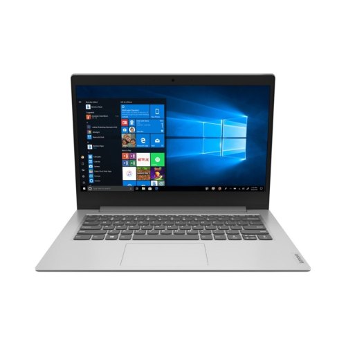 Ноутбук Lenovo IdeaPad 1 14ADA05 14HD/AMD Athlon 3020E/4/64/AMD Graphics/Win10H