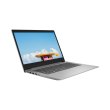 Ноутбук Lenovo IdeaPad 1 14ADA05 14HD/AMD Athlon 3020E/4/64/AMD Graphics/Win10H