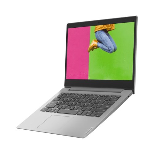 Ноутбук Lenovo IdeaPad 1 14ADA05 14HD/AMD Athlon 3020E/4/64/AMD Graphics/Win10H