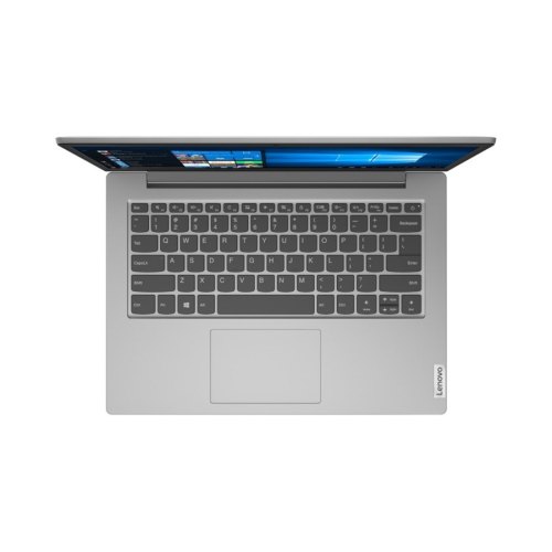 Ноутбук Lenovo IdeaPad 1 14ADA05 14HD/AMD Athlon 3020E/4/64/AMD Graphics/Win10H