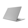 Ноутбук Lenovo IdeaPad 1 14ADA05 14HD/AMD Athlon 3020E/4/64/AMD Graphics/Win10H