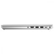 Ноутбук HP ProBook 440 G9 (678R1AV_V7); 14 FullHD (1920x1080) IPS LED матовий / Intel Core i7-1255U (1.7 - 4.7 ГГц) / RAM 32 ГБ / SSD 1 ТБ / Intel Ir