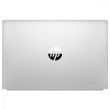 Ноутбук HP ProBook 440 G9 (678R1AV_V7); 14 FullHD (1920x1080) IPS LED матовий / Intel Core i7-1255U (1.7 - 4.7 ГГц) / RAM 32 ГБ / SSD 1 ТБ / Intel Ir