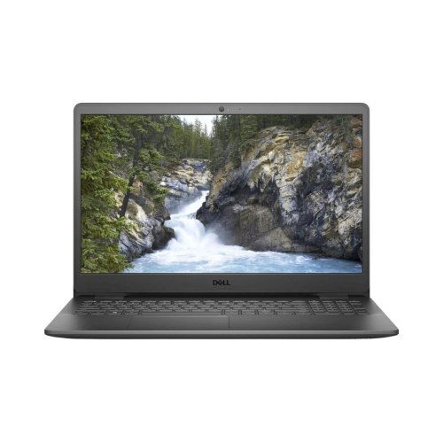 Ноутбук Dell Vostro 3501 15.6HD/Intel i3-1005G1/8/256/int/Win10Pro