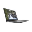 Ноутбук Dell Vostro 3501 15.6HD/Intel i3-1005G1/8/256/int/Win10Pro