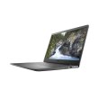 Ноутбук Dell Vostro 3501 15.6HD/Intel i3-1005G1/8/256/int/Win10Pro