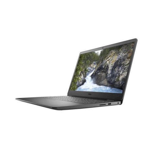 Ноутбук Dell Vostro 3501 15.6HD/Intel i3-1005G1/8/256/int/Win10Pro