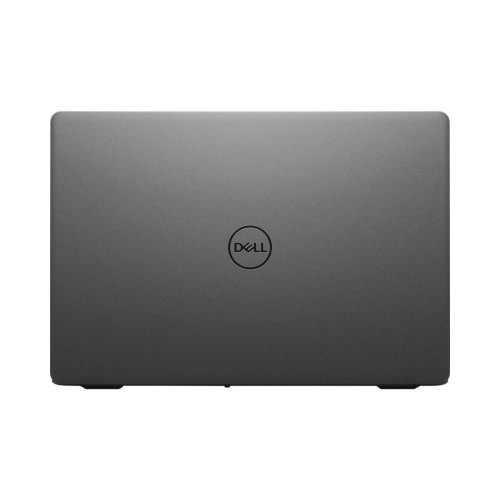 Ноутбук Dell Vostro 3501 15.6HD/Intel i3-1005G1/8/256/int/Win10Pro