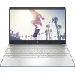 Ноутбук HP 15-fc0007ua 15.6 FHD IPS/ Ryzen 7 7730U (2.0-4.5)/16/1Tb/AMD Graphics/DOS/Синій (833L4EA)