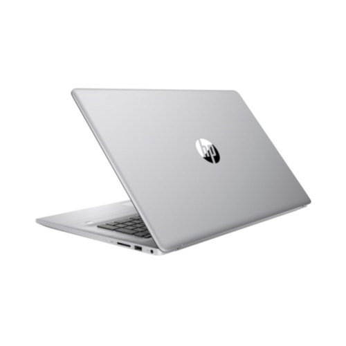 Ноутбук HP 470 G9 17.3 FHD IPS/ 300n/Intel i7-1255U (1.7-4.7)/32/512/Int/DOS/Сріблястий