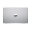 Ноутбук HP 470 G9 17.3 FHD IPS/ 300n/Intel i7-1255U (1.7-4.7)/32/512/Int/DOS/Сріблястий