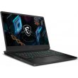 Ноутбук MSI Leopard GP66 15.6FHD IPS 144Hz/Intel i7-11800H/16/512/RTX3070 8/DOS/Black
