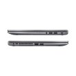 Ноутбук Asus X515EA-BQ2601 15.6FHD/Intel i7-1165G7/8/512/int/DOS