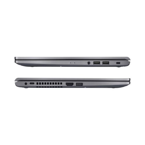 Ноутбук Asus X515EA-BQ2601 15.6FHD/Intel i7-1165G7/8/512/int/DOS