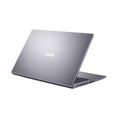 Ноутбук Asus X515EA-BQ2601 15.6FHD/Intel i7-1165G7/8/512/int/DOS