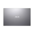 Ноутбук Asus X515EA-BQ2601 15.6FHD/Intel i7-1165G7/8/512/int/DOS