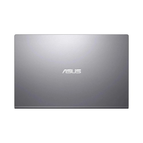 Ноутбук Asus X515EA-BQ2601 15.6FHD/Intel i7-1165G7/8/512/int/DOS