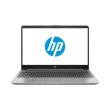 Ноутбук HP 255 G9 (724P6EA) 15.6FHD/AMD Ryzen 5 5625U/16/512/AMD Graphics/DOS