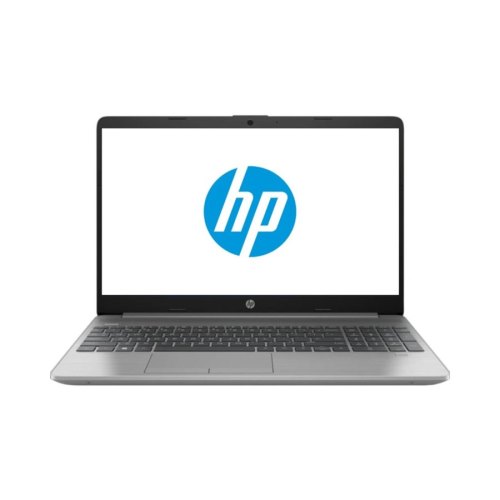Ноутбук HP 255 G9 (724P6EA) 15.6FHD/AMD Ryzen 5 5625U/16/512/AMD Graphics/DOS