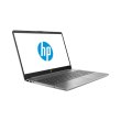 Ноутбук HP 255 G9 (724P6EA) 15.6FHD/AMD Ryzen 5 5625U/16/512/AMD Graphics/DOS