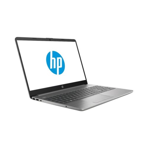 Ноутбук HP 255 G9 (724P6EA) 15.6FHD/AMD Ryzen 5 5625U/16/512/AMD Graphics/DOS