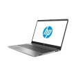 Ноутбук HP 255 G9 (724P6EA) 15.6FHD/AMD Ryzen 5 5625U/16/512/AMD Graphics/DOS