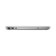 Ноутбук HP 255 G9 (724P6EA) 15.6FHD/AMD Ryzen 5 5625U/16/512/AMD Graphics/DOS