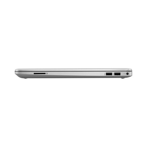 Ноутбук HP 255 G9 (724P6EA) 15.6FHD/AMD Ryzen 5 5625U/16/512/AMD Graphics/DOS