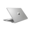 Ноутбук HP 255 G9 (724P6EA) 15.6FHD/AMD Ryzen 5 5625U/16/512/AMD Graphics/DOS